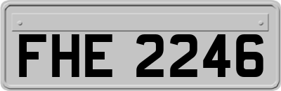 FHE2246