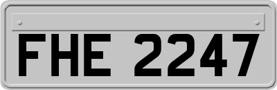 FHE2247