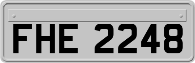 FHE2248