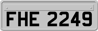 FHE2249