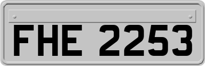 FHE2253