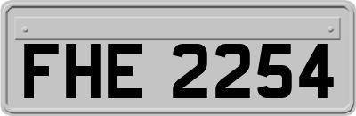 FHE2254