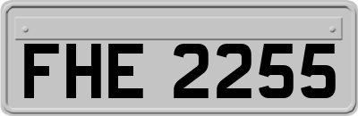 FHE2255
