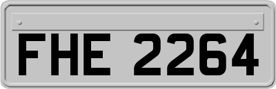 FHE2264