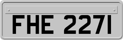 FHE2271