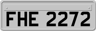FHE2272