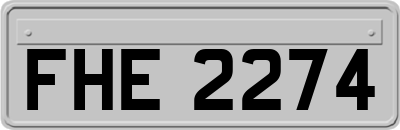 FHE2274