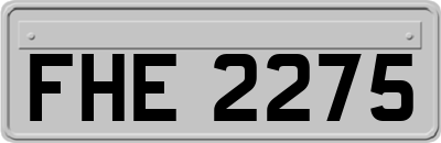 FHE2275