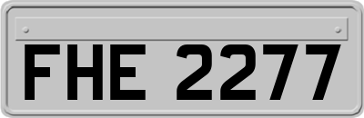 FHE2277