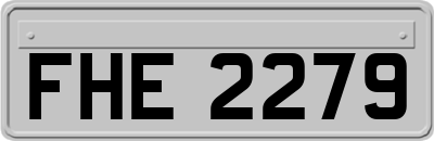 FHE2279