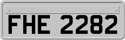 FHE2282