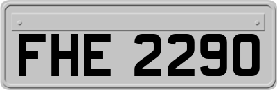 FHE2290