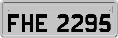FHE2295