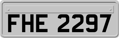 FHE2297