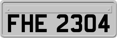 FHE2304