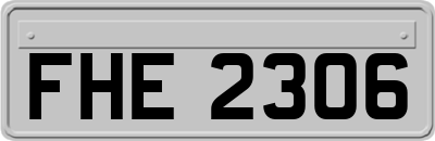 FHE2306