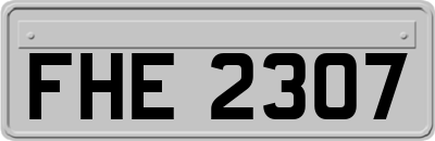 FHE2307