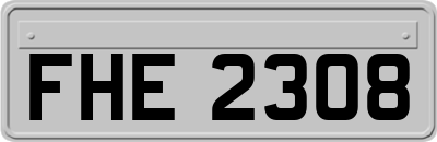 FHE2308