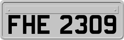 FHE2309