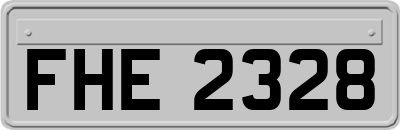 FHE2328