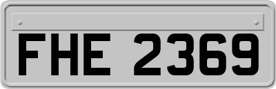 FHE2369
