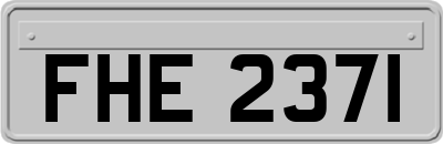 FHE2371