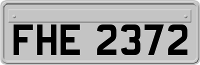 FHE2372