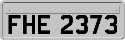 FHE2373
