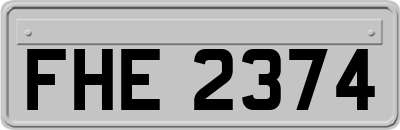 FHE2374