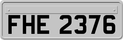FHE2376