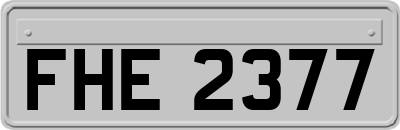 FHE2377