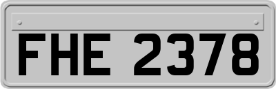 FHE2378