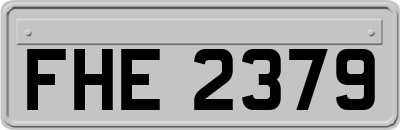 FHE2379