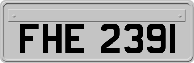 FHE2391