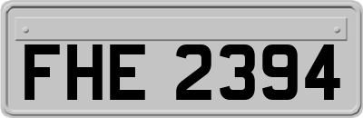 FHE2394