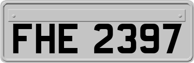 FHE2397