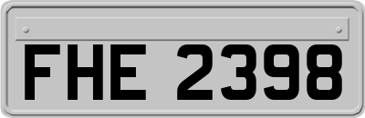 FHE2398
