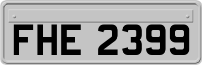 FHE2399