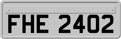 FHE2402