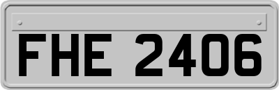 FHE2406