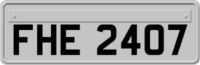 FHE2407