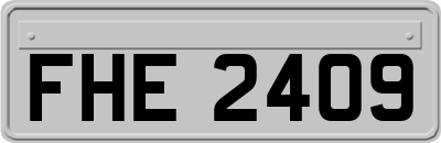 FHE2409