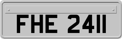 FHE2411