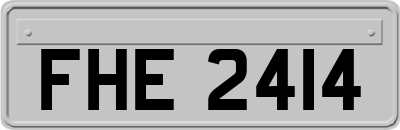FHE2414