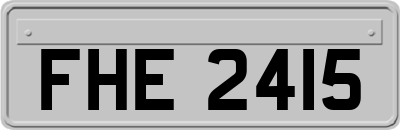FHE2415