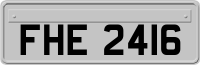 FHE2416
