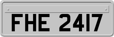 FHE2417