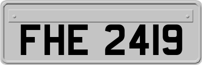 FHE2419