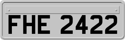 FHE2422