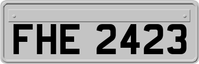 FHE2423